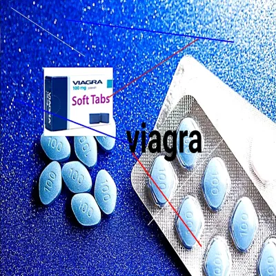 Viagra en ligne achat